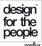 Design for  the people