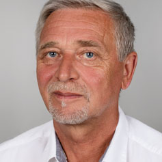 Heinz Krämer