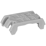 Sicherungsb�gel,<BR>f�r Klemmschelle XpressFix�