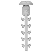 Steckd�bel,<BR>f�r Klemmschelle XpressFix�