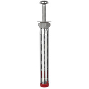 Hohlraum-D�bel,<BR>DuoHM