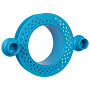 Installationsh�lse,<BR>THERMOFIX