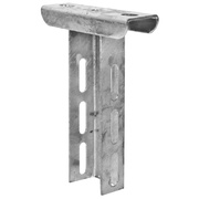 H�ngestiel,<BR>VAN GEEL U55