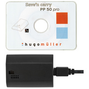 Software f�r PALADIN-Schaltuhren