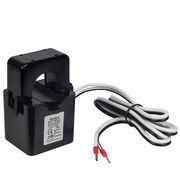 Kabelumbaustromwandler,<BR>Klasse 1