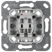 UP-Einsatz,<BR>neue Generation