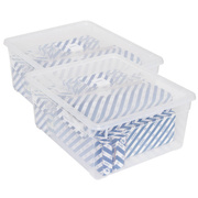 Einf�hrungs-Paket, <BR>LOGUS 90 signalwei�