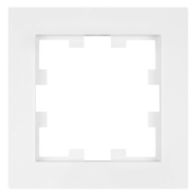 Abdeckrahmen,<BR>KARRE Plus 55,<BR>reinwei� (RAL 9010)</a><br>
	  
         f�r senkrechte und waagerechte Montage   <br>
      ...diesen Artikel finden Sie in der Kategorie <b>"KARRE Plus 55"</b> 
      <a href="/Schalterprogramme/PANASONIC/KARRE-Plus-55/Abdeckrahmen-KARRE-Plus-55-reinwei%c3%9f-RAL-9010" title="Abdeckrahmen,<BR>KARRE Plus 55,<BR>reinwei� (RAL 9010)"</a>
	</td>
  </tr>
</table>
<hr><table width="760" border="0" cellspacing="1" cellpadding="2" align="center" summary="">
  <tr> 
    <td valign="top" align="center" width="200">
	  <a href="/Schalterprogramme/PANASONIC/KARRE-Plus-55/Wippe-f%c3%bcr-Aus%2fWechsel%2fKreuz%2fTaster-KARRE-Plus-55-reinwei%c3%9f-RAL-9010"><img src=