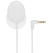 Sonnen-/D�mmerungssensor,<BR>f�r Rolladen-Schaltuhr ROYAL S