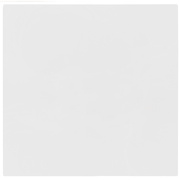 Wippe,<BR>f�r Aus/Wechsel-Schalter,<BR>neue Generation,<BR>Standard 55,<BR>reinwei� gl�nzend