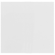 Wippe,<BR>f�r Aus/Wechsel-Schalter,<BR>f�r alte GIRA Generation,<BR>(029603)