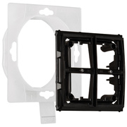 Dichtungsset,<BR>neue Schaltergeneration