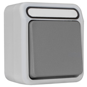 MERTEN AQUASTAR,<BR>AP/FR