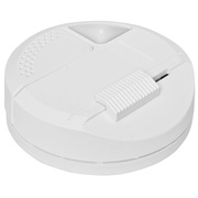 Schnur-Fu�dimmer,<BR>40 - 250W oder<BR>LED 4 - 100W,<BR>Phasenanschnitt