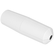 Schnur-Dimmer, <BR>5 - 100W oder<BR>LED 3 - 35W,<BR>Phasenanschnitt