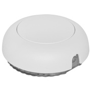 Schnur-Fu�dimmer,<BR>5 - 150W oder<BR>LED 3 - 55W,<BR>Phasenanschnitt