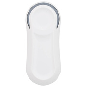 Schnur-Dimmer,<BR>20 - 200W, <BR>Phasenanschnitt