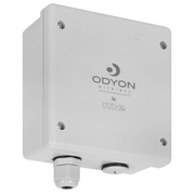 Funk-Wandempf�nger,<BR>ODYON,<BR>1-Kanal,<BR>7A