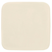 Wippe f�r Kombi-Funk-<BR>Wandsender,<BR>FREE CONTROL 3.0,<BR>passend f�r B&J SI� wei�