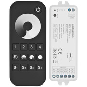 Starter-Set,<BR>EASY CONNECT,<BR>Aktor mit Controller