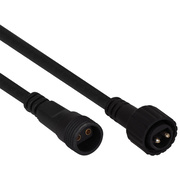 Verl�ngerungskabel,<BR>GARDEN 24,<BR>L�nge 5 Meter