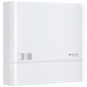 AP-D�mmerungsschalter,<BR>TTS PRO,<BR>240V/1000W/LED/250W,<BR>mit Zeitschaltfunktion