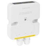 Zusatz-Empfnger,<BR>fr Funk-Raumthermostat WQ615RF