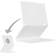 Tisch-Aufsteller,<BR>ITSTAND,<BR>fr Funk-Raumthermostat