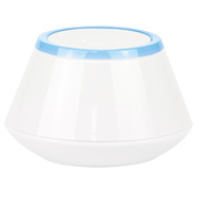 Universal-Gateway,<BR>UGE600,<BR>ZigBee 2,4 GHz