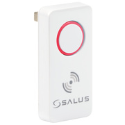 Ersatz-ZigBee-Koordinator,<BR>CO10RF