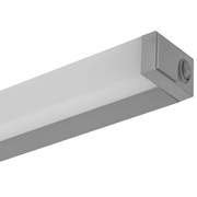 Spiegelleuchte,<BR>LED/6W, 465 lm,<BR>mit Schalter