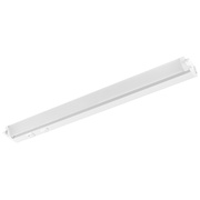 Unterbauleuchte,<BR>UNTA FLEX,<BR>LED/8W, 700 lm,<BR>2700/4000/6500K