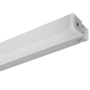 Spiegelleuchte,<BR>LOTIS SENSOR SWITCH TONE,<BR>LED/9,5W,<BR>3000/4500/6500K