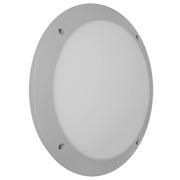 Deckenleuchte,<BR>FONDA PLUS+,<BR>LED/10W - 22W,<BR>4000K