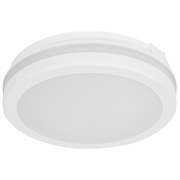 Deckenleuchte,<BR>BENO,<BR>LED/12W - 40W,<BR>3000K/4000K/6500K