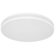 Not- und Sicherheits-<BR>Deckenleuchte,<BR>BILLBROOK,<BR>LED/25W, 2.750 lm,<BR>Notlicht> 3 Stunden