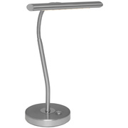 Schreibtischleuchte,<BR>CURTIS, <BR>LED/4W