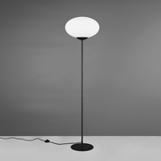 Standleuchte,<BR>FOMENTO,<BR>1 x E27/15W