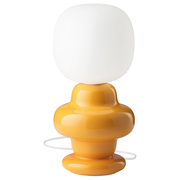 Tischleuchte,<BR>COPACABANA,<BR>1 x E14/28W