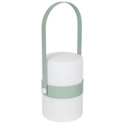 Akku-Leuchte,<BR>NEO,<BR>LED/1W