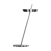 Akku-Tischleuchte,<BR>MAHINA,<BR>LED/2,2W