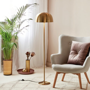 Standleuchte,<BR>CERA,<BR>1 x E27/40W