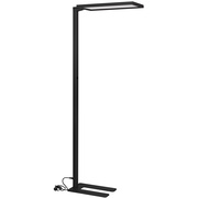 LED-Standfluter,<BR>LED/80W,<BR>UGR <19