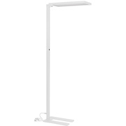 LED-Standfluter,<BR>LED/80W,<BR>UGR <19