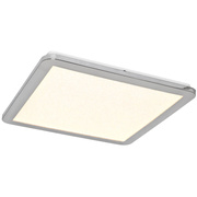 Deckenleuchte,<BR>CESAR,<BR>LED/16W