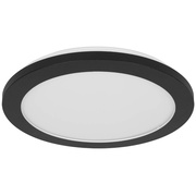 Deckenleuchte,<BR>CAMILLUS