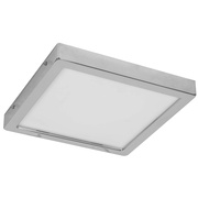 Deckenleuchte,<BR>LED/21W,<BR>B 300, T 300&nbsp;