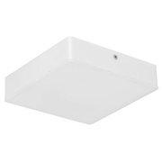 Deckenleuchte,<BR>FLAME,<BR>LED