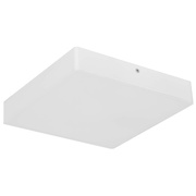 Deckenleuchte,<BR>FLAME,<BR>LED/16W, 1.600 lm