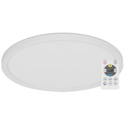 Deckenleuchte,<BR>B Smart,<BR>LED/18W,<BR>� 293